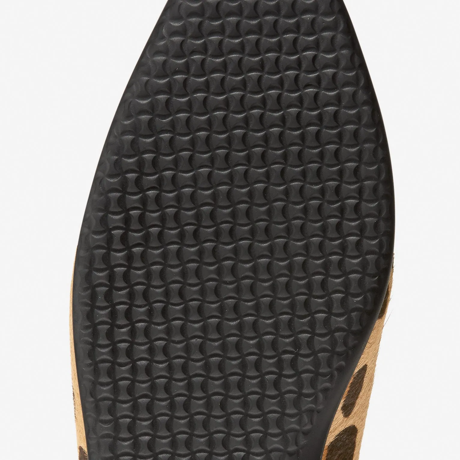 Grand Ambition Slip-On Sneaker Women's