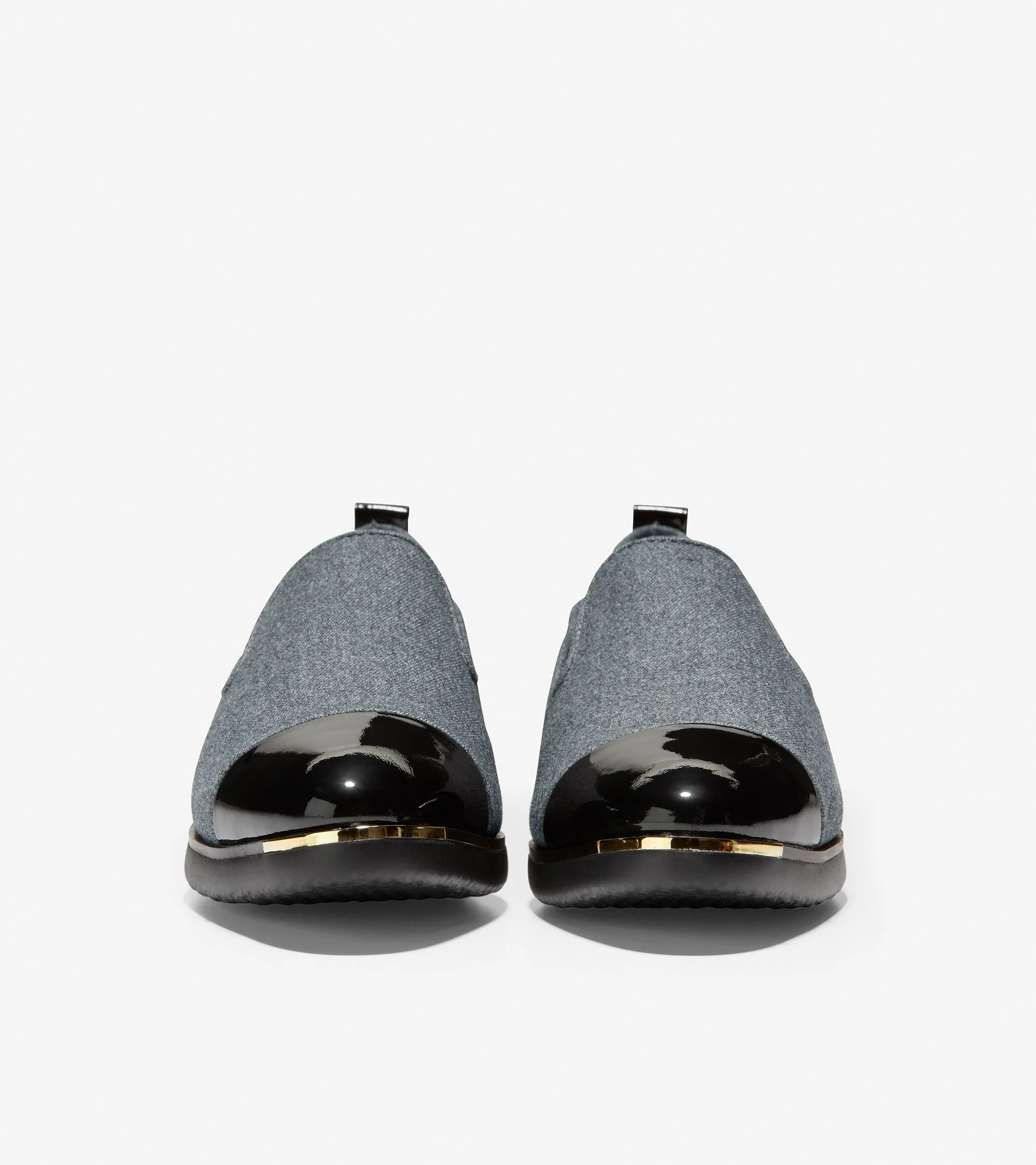 Grand Ambition Slip-On Sneaker Women's