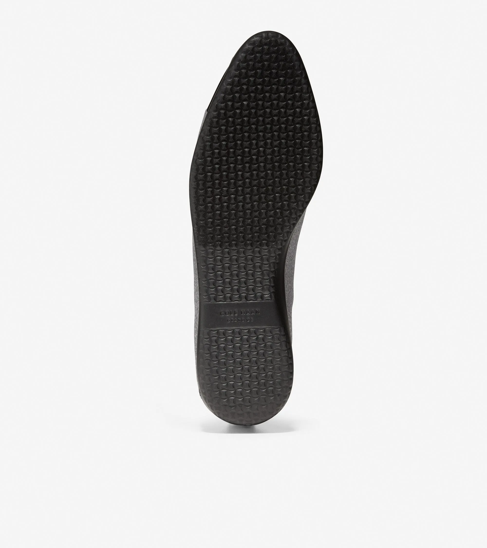 Grand Ambition Slip-On Sneaker Women's