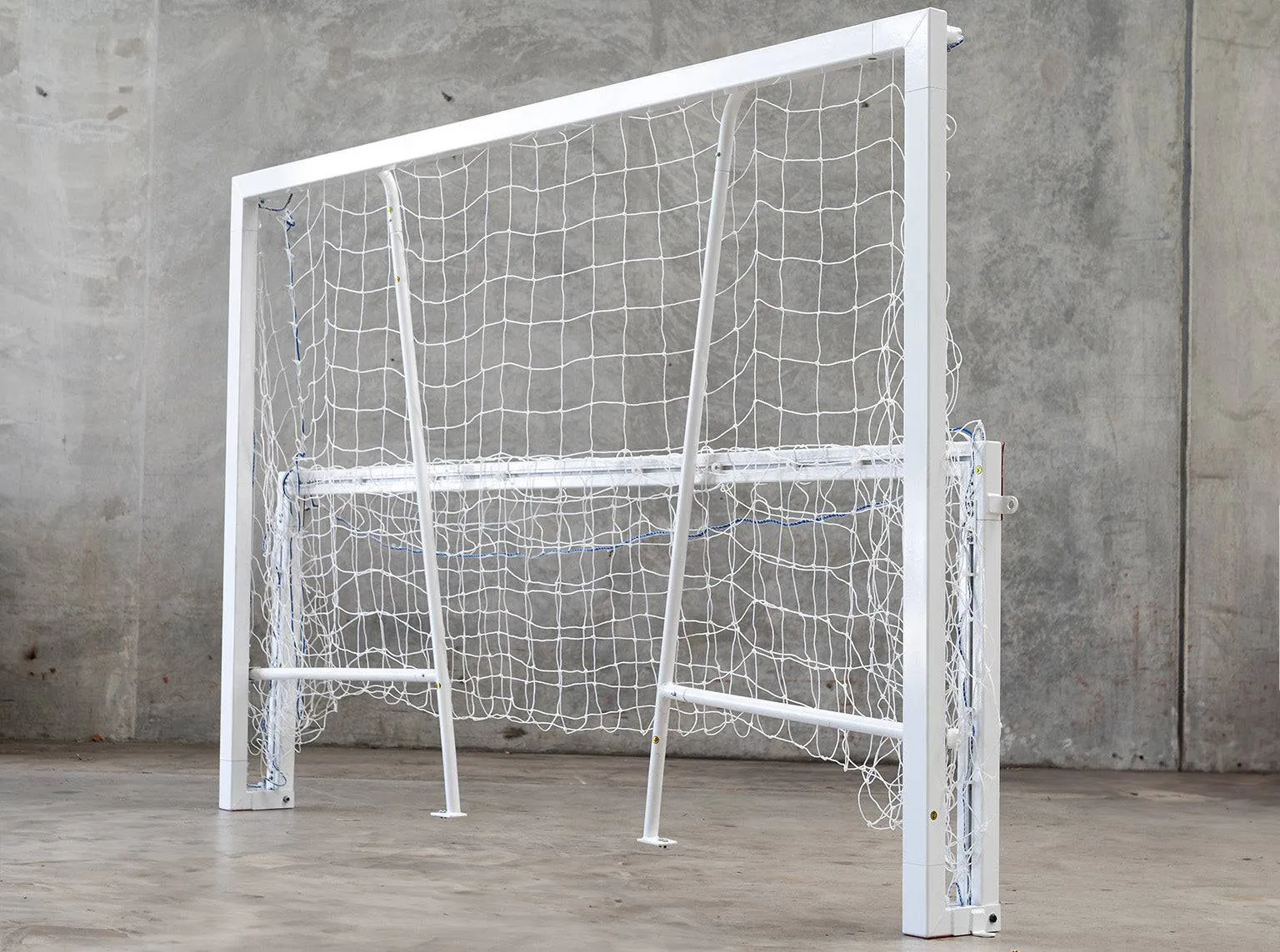 HART Futsal Goal - Foldable 3m x 2m
