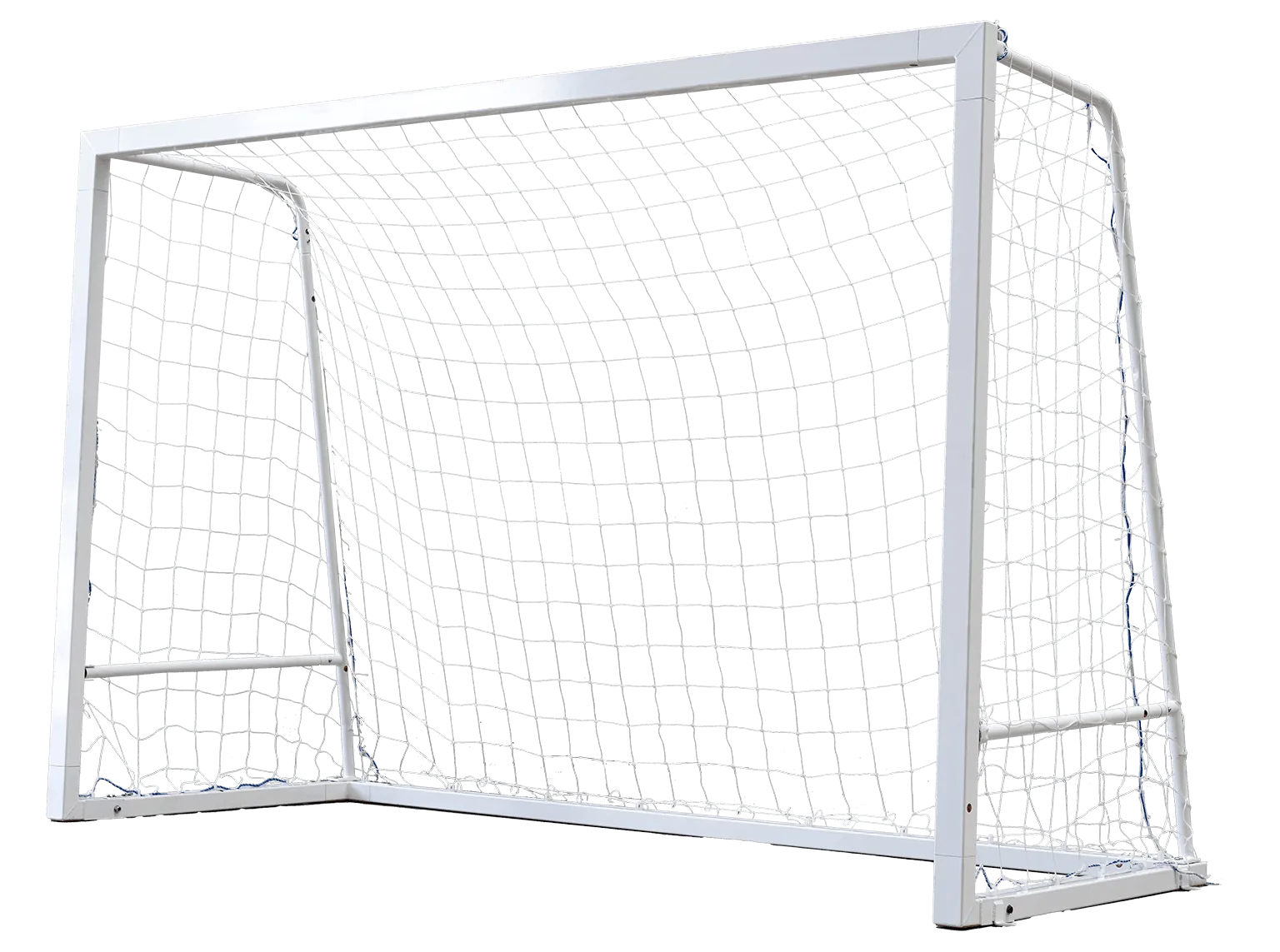 HART Futsal Goal - Foldable 3m x 2m