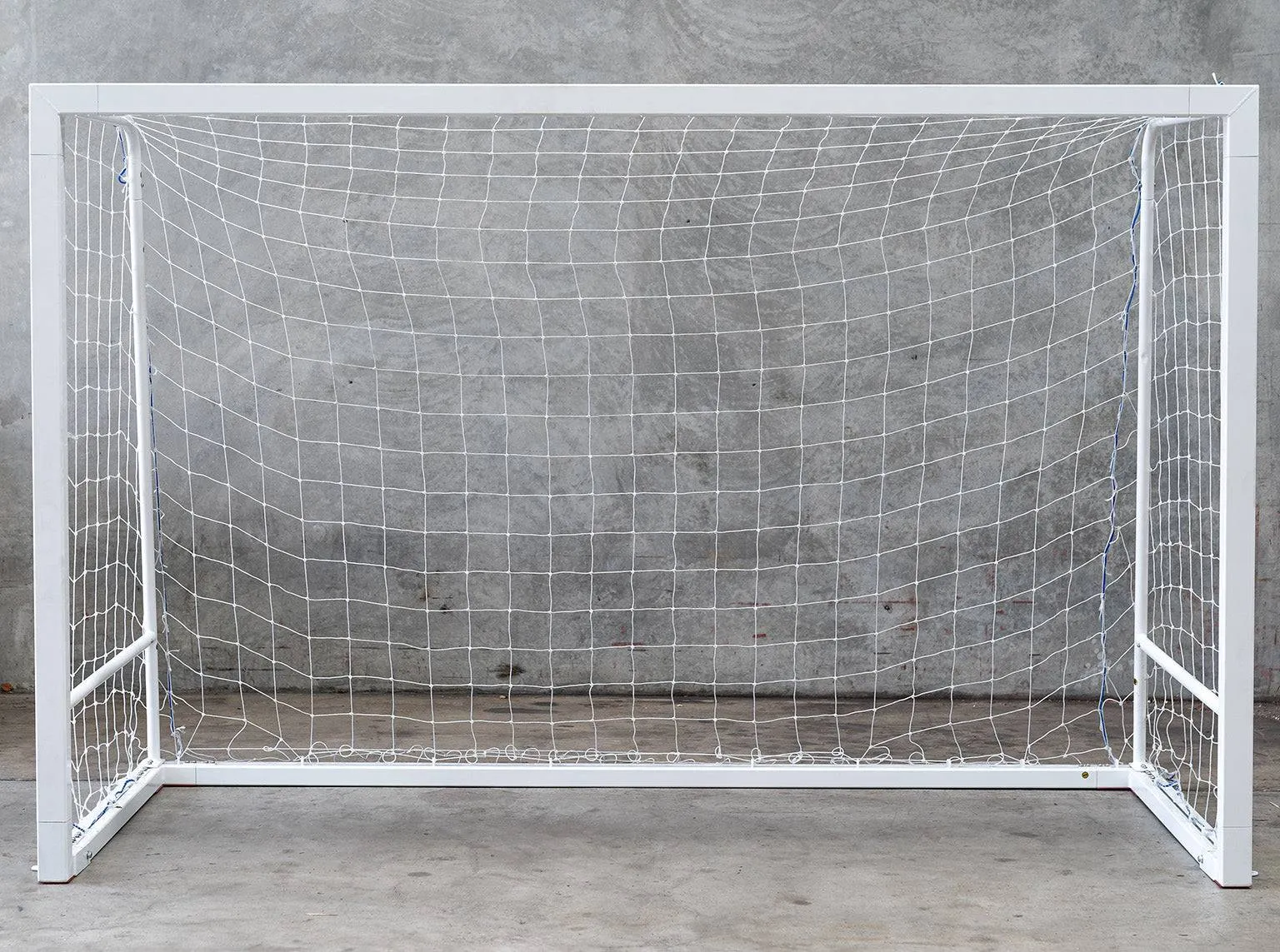 HART Futsal Goal - Foldable 3m x 2m
