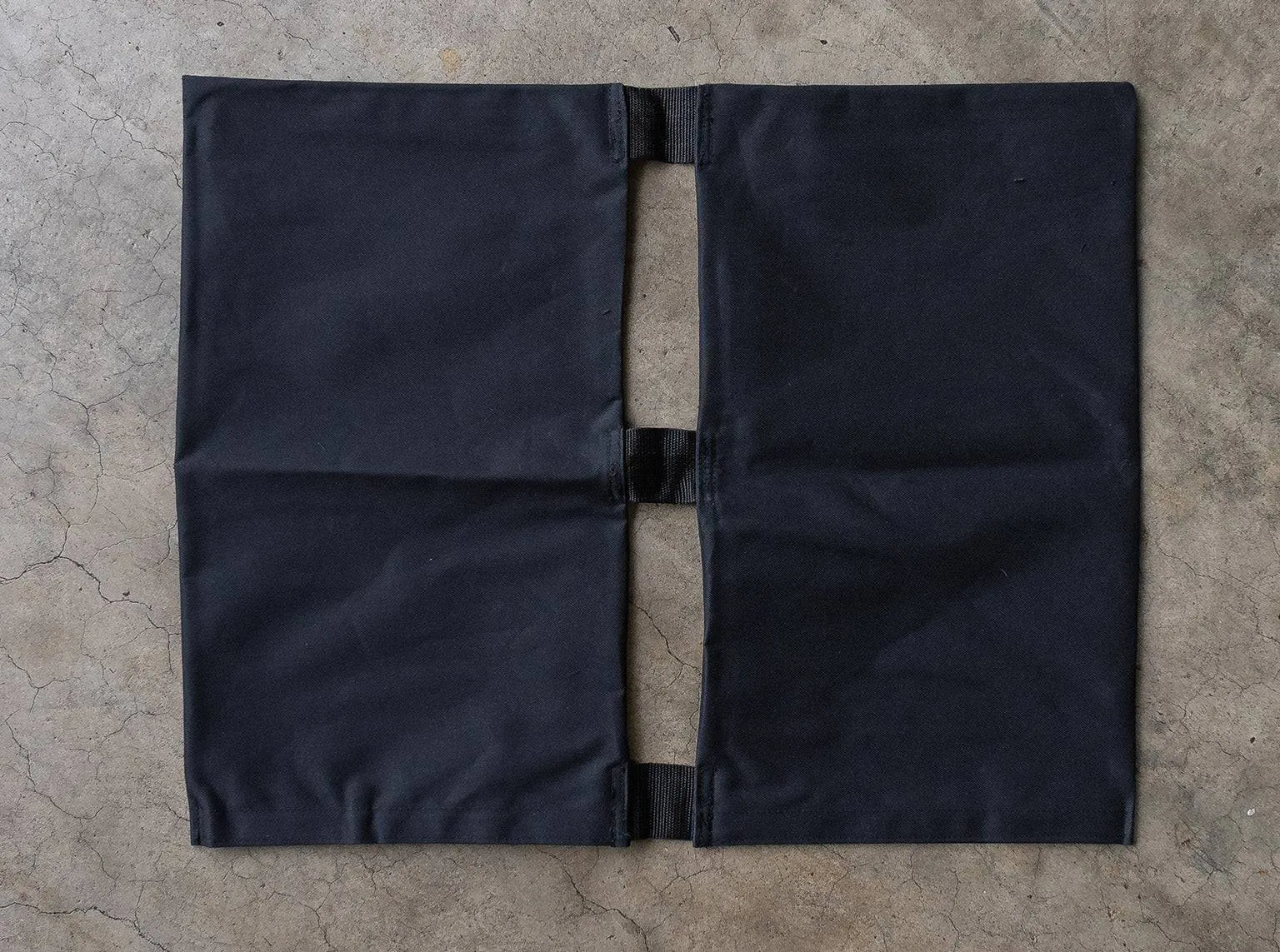 HART Futsal Goal - Foldable 3m x 2m