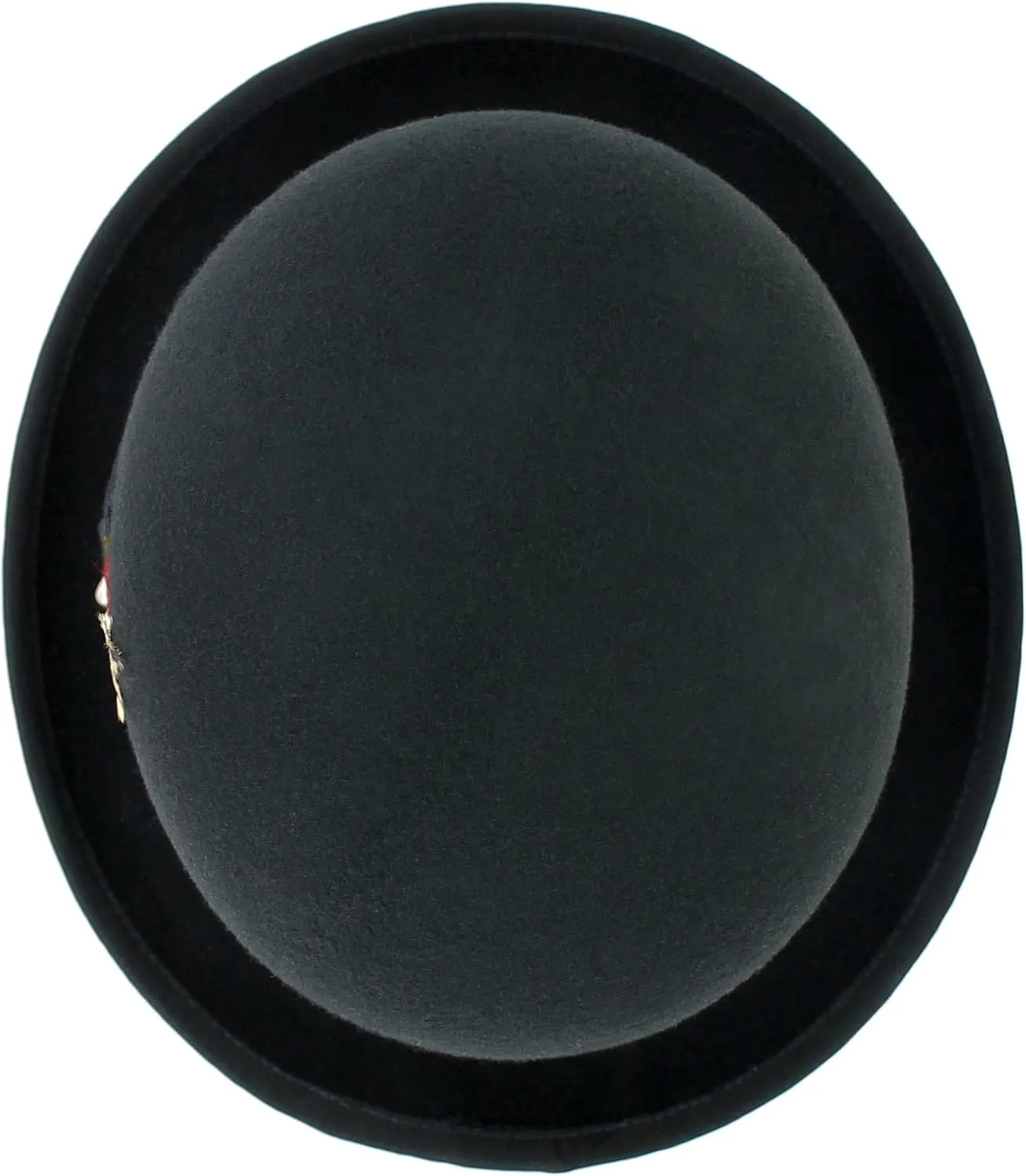 Hats in the Belfry Men's Derbies