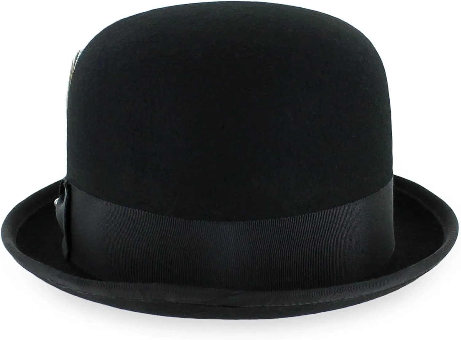 Hats in the Belfry Men's Derbies