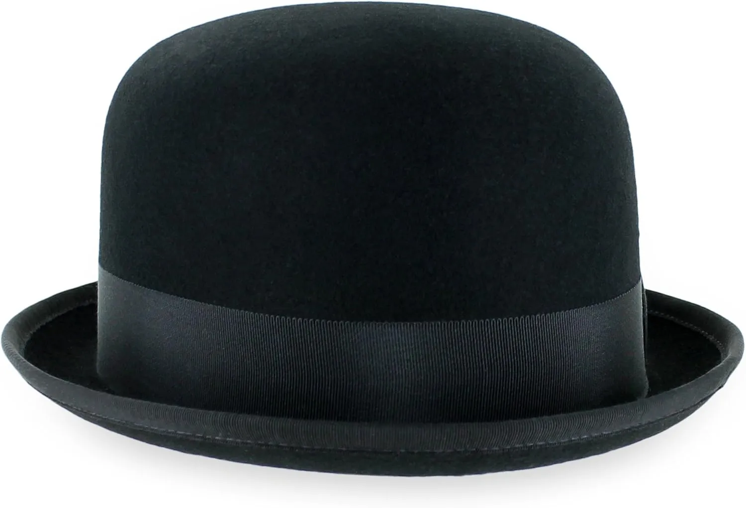 Hats in the Belfry Men's Derbies