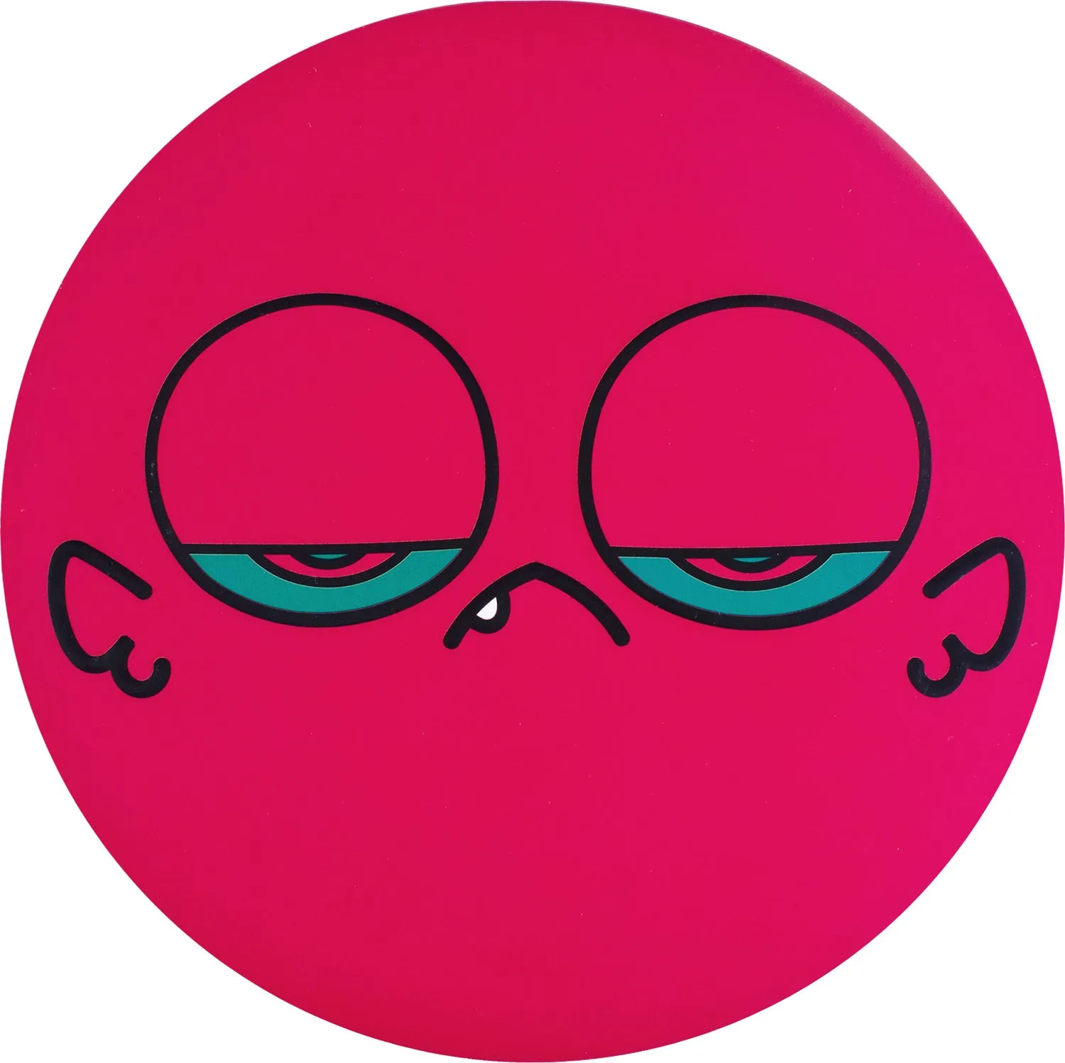 Heads Super Flying Head (assorted)