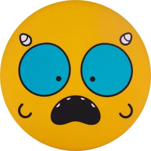 Heads Super Flying Head (assorted)