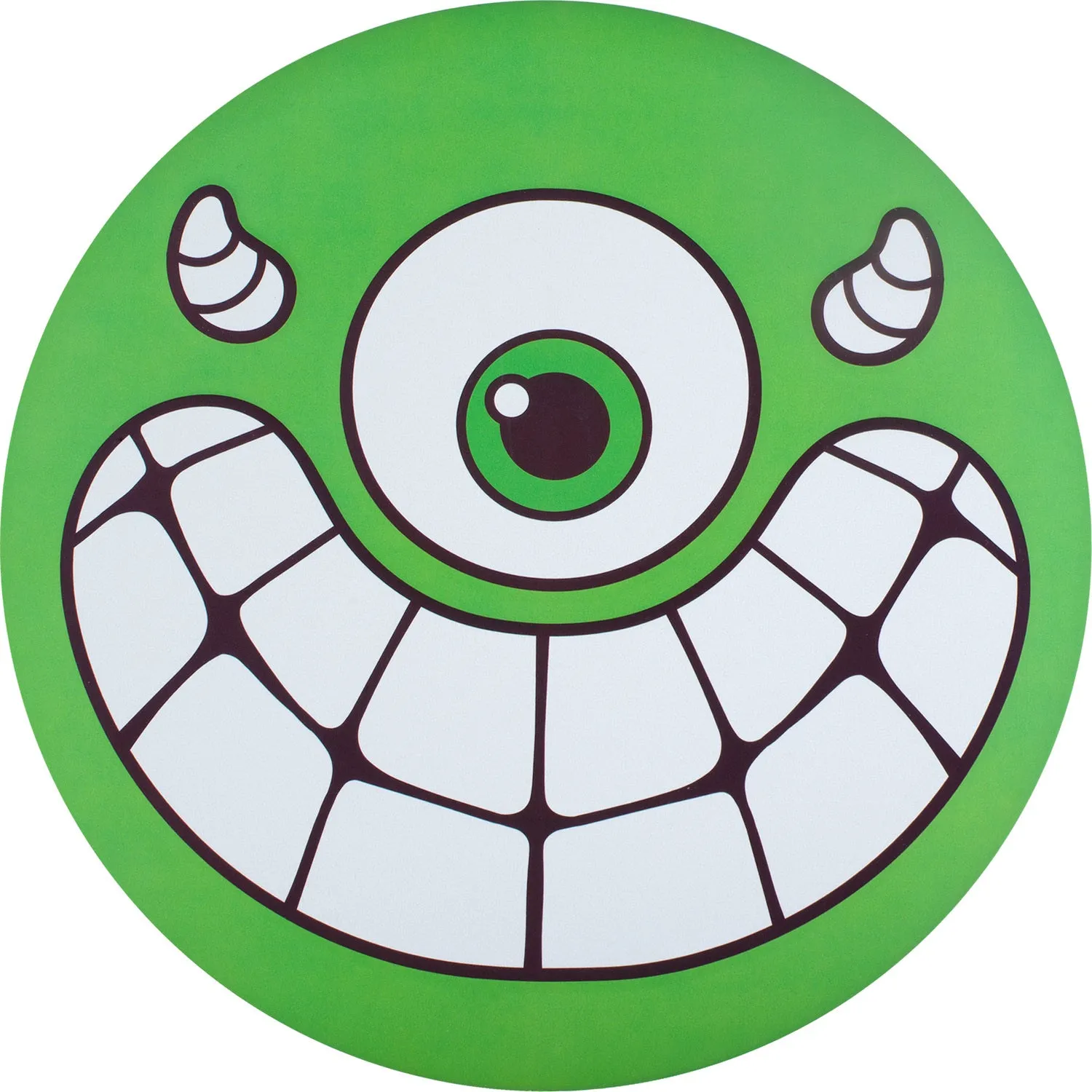 Heads Super Flying Head (assorted)