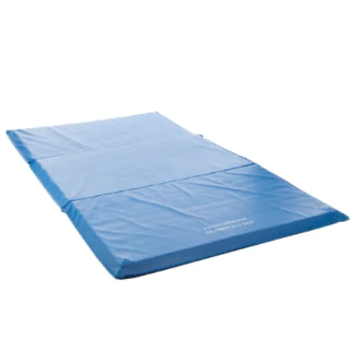 HEALTHSAVER Bedside Fall Mats Droppies