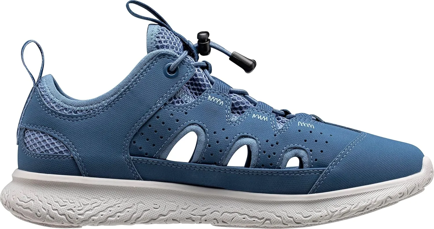 Helly-Hansen Women's Sneaker