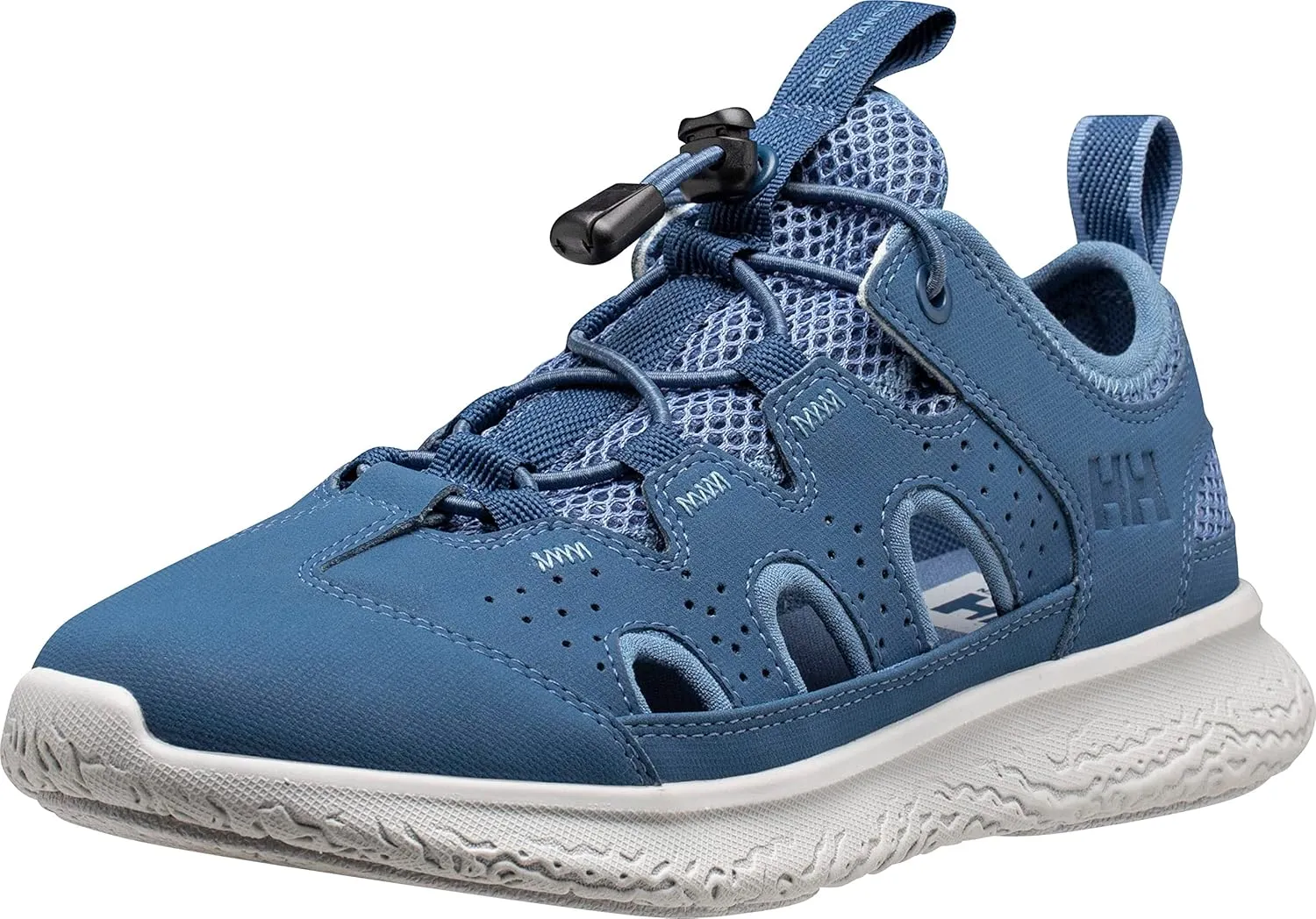 Helly-Hansen Women's Sneaker