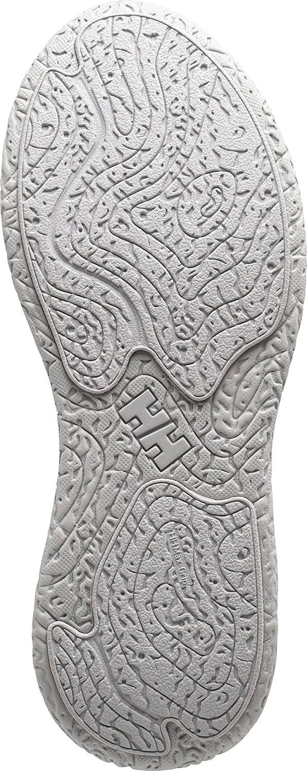 Helly-Hansen Women's Sneaker