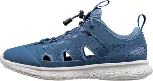 Helly-Hansen Women's Sneaker