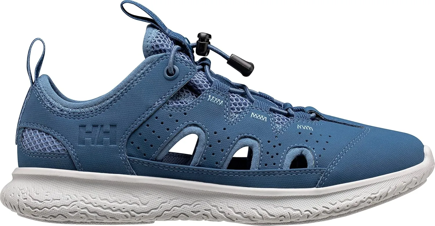 Helly-Hansen Women's Sneaker