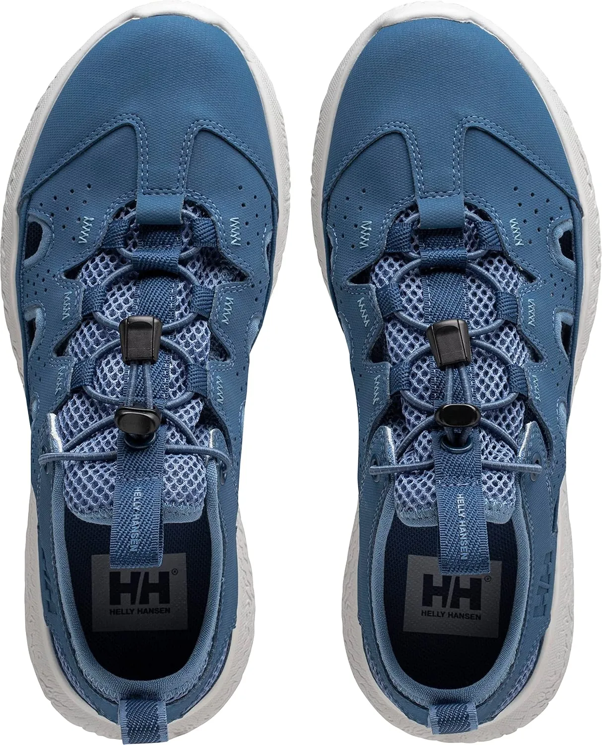 Helly-Hansen Women's Sneaker