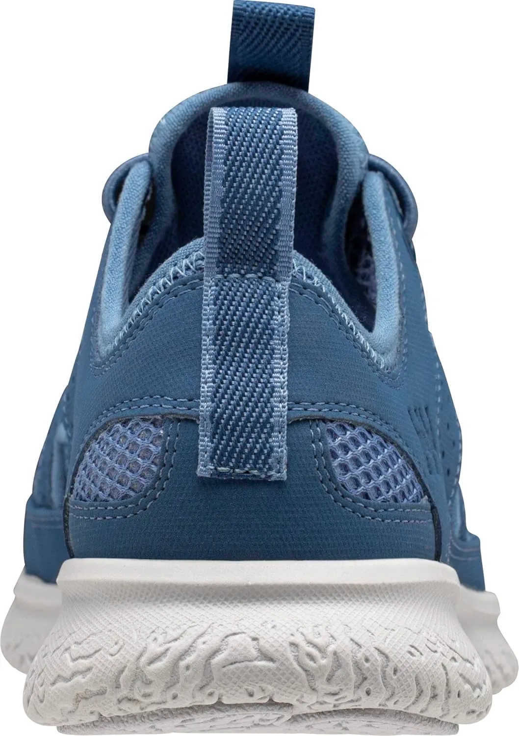 Helly-Hansen Women's Sneaker