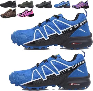 Hike Balance Shoes Women Men, Hike Balance Orthopedic Sneaker, Musabela Orthopedic Shoes for Women, Breathable Lightweight