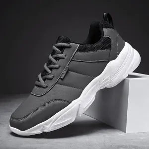 Himer Sneakers