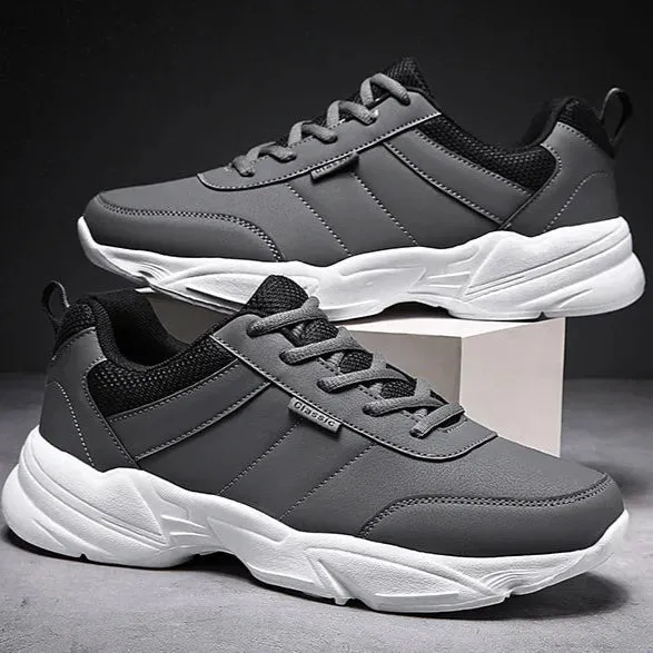 Himer Sneakers