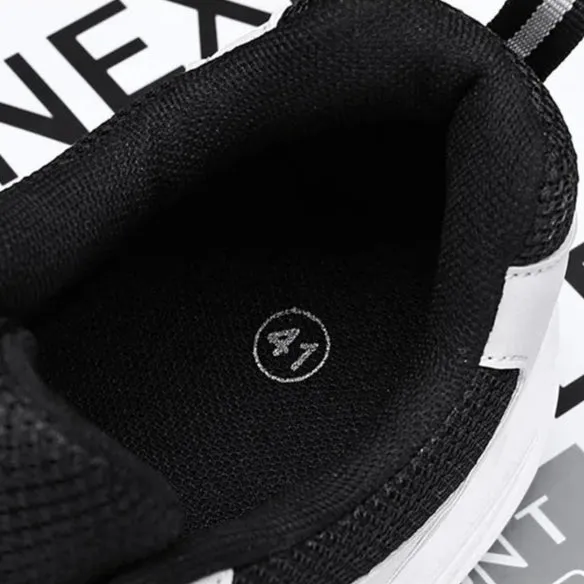 Himer Sneakers