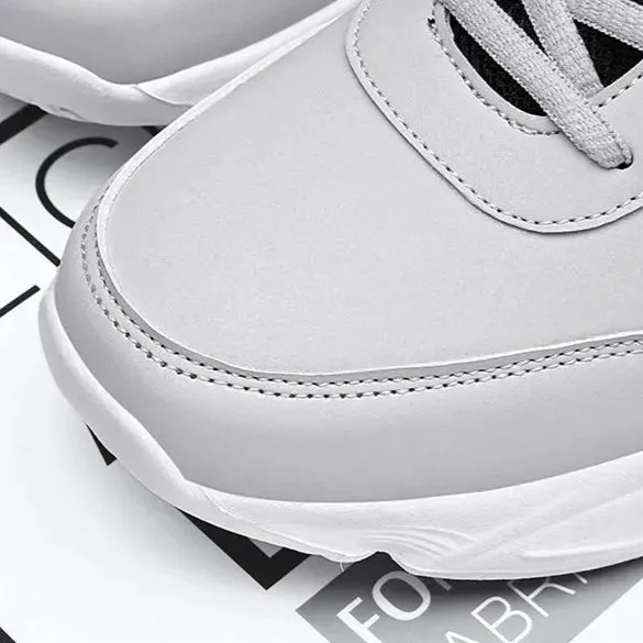 Himer Sneakers