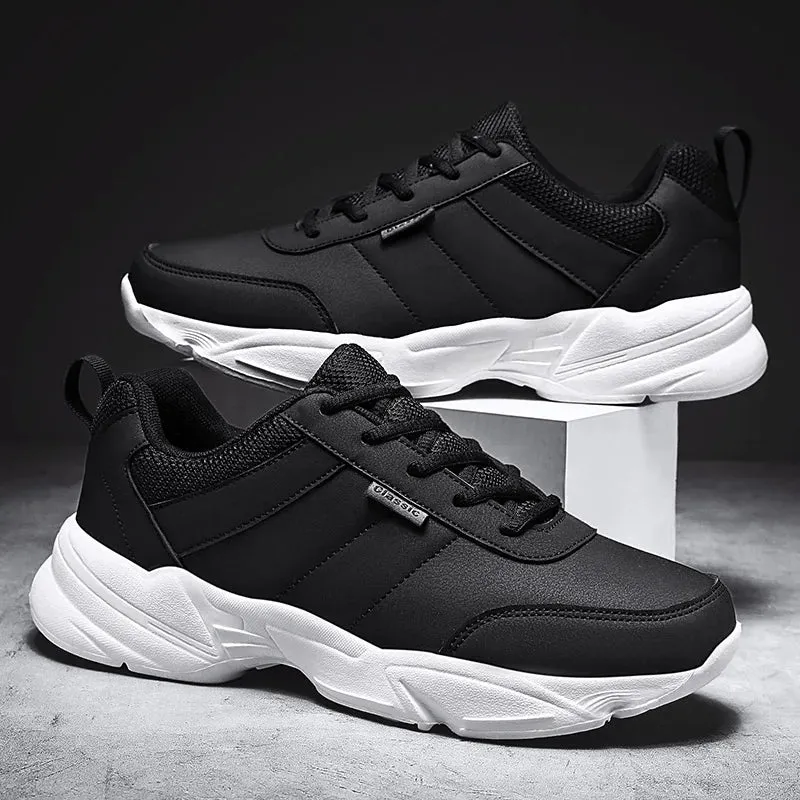 Himer Sneakers