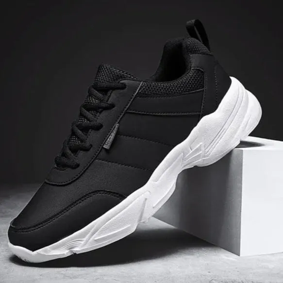 Himer Sneakers