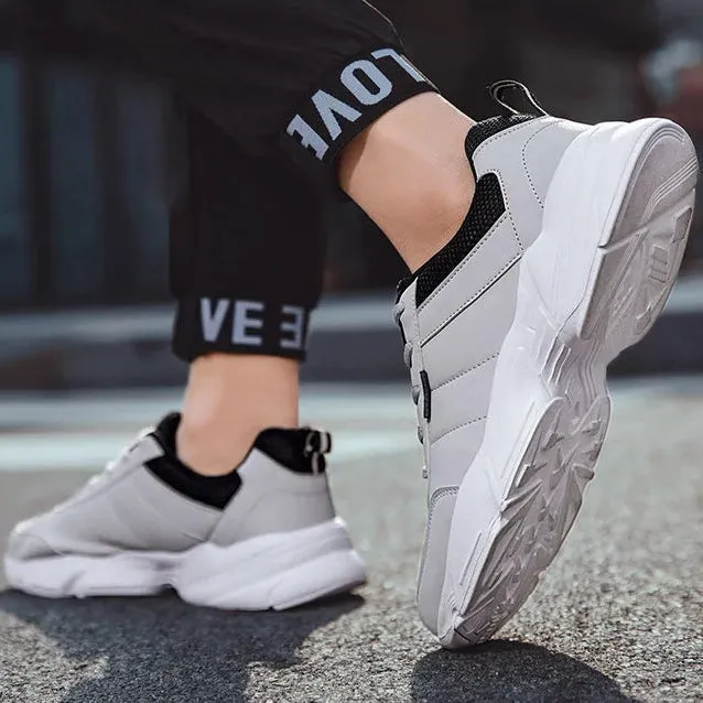 Himer Sneakers