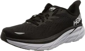 Hoka Women's Sneaker Running Shoe