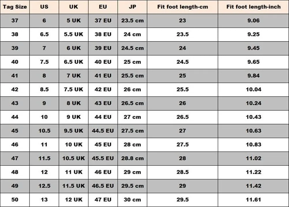 HOOENG Formal Shoes for Men Lace Up Round Toe Crocodile Print Derby Shoes Low Top Anti-Slip Block Heel Rubber Sole Classic