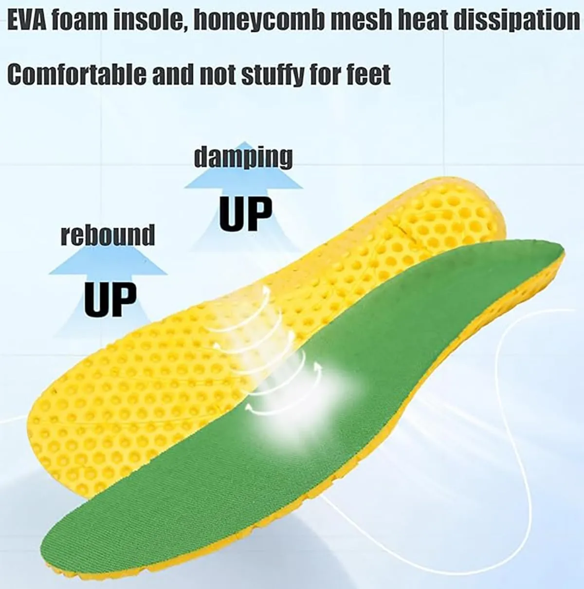 Hrtesus Grounding Shoes with Copper, Skin Pro Barefoot Shoes Allround, Grounded Earthing Footwear Copper for Men Women