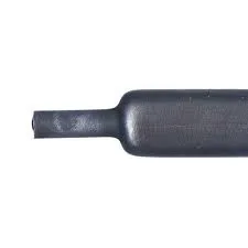 HST-TW-1-165-Blk