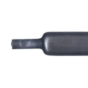 HST-TW-1-165-Blk