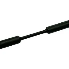 HST-TW-3/8-330-Blk