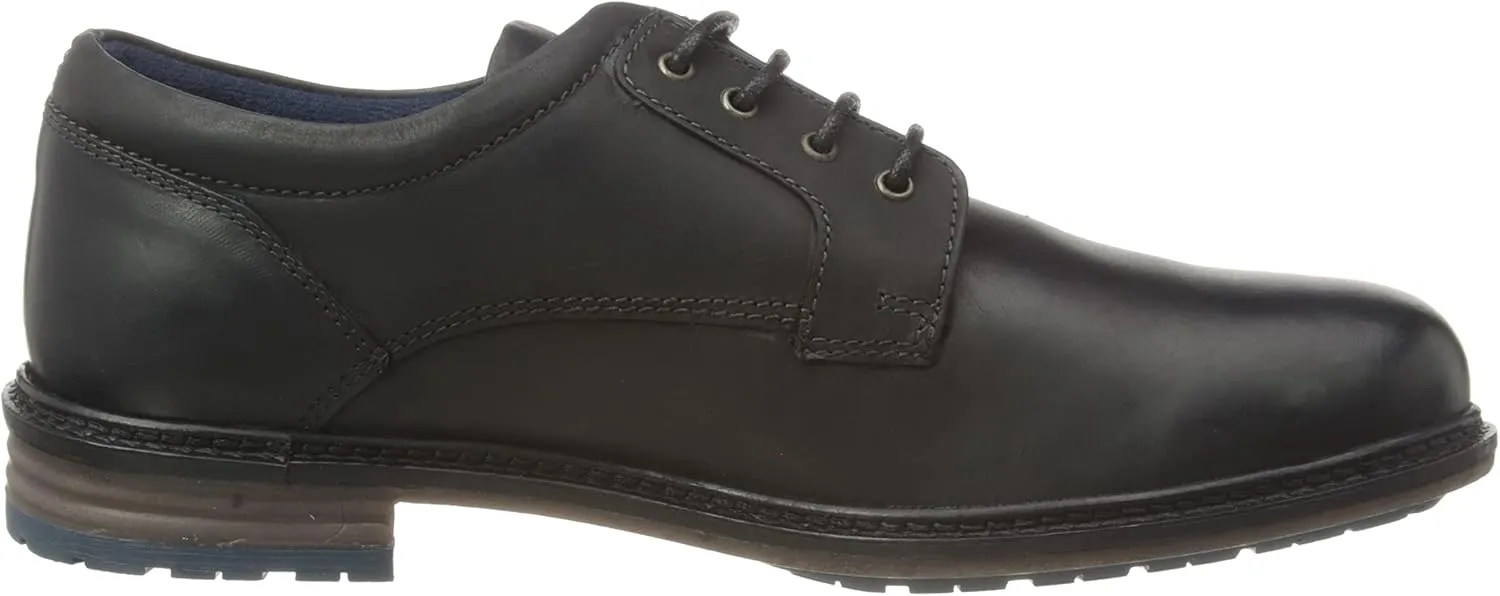 Hush Puppies Men's Oxford