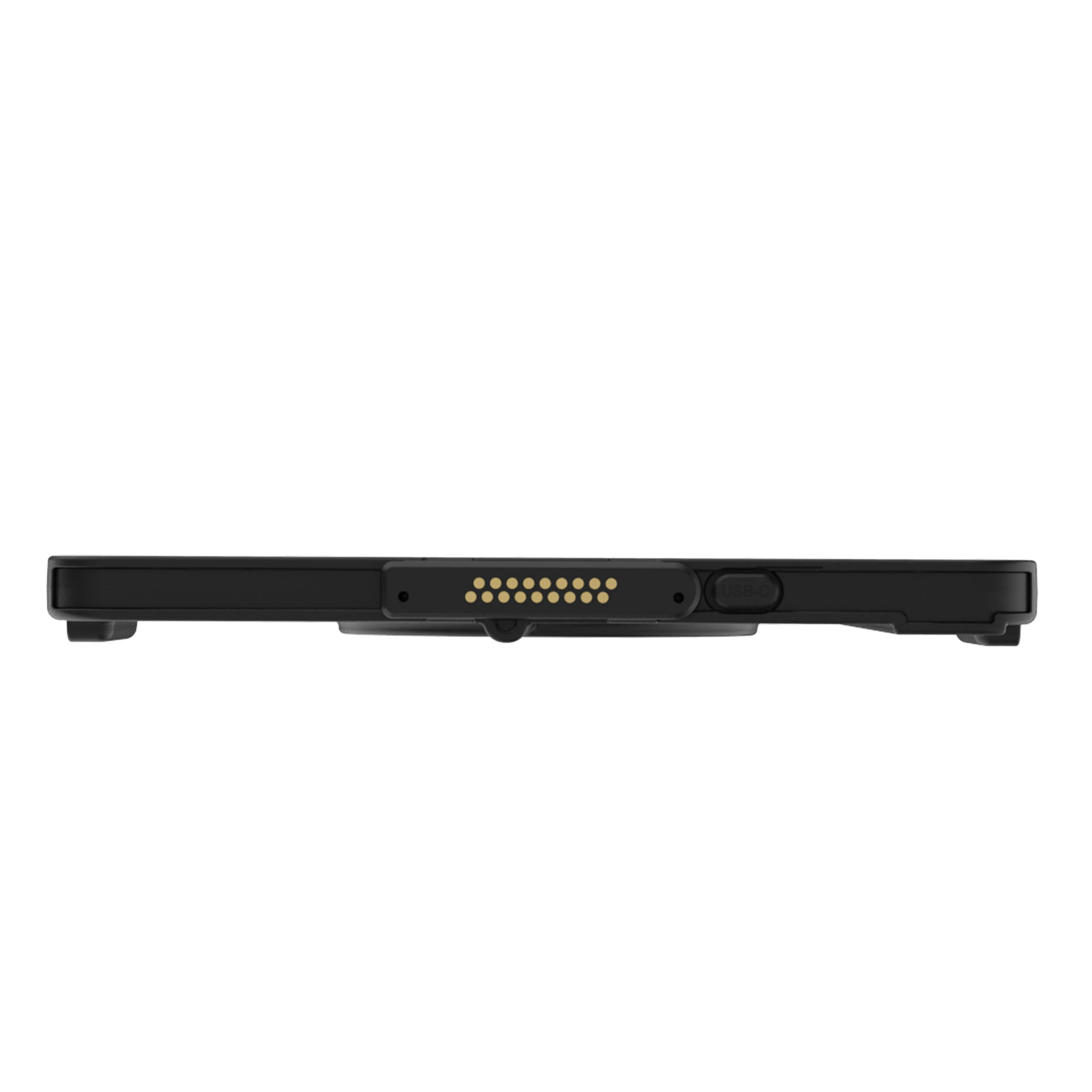 IntelliSkin® Thin-Case™ for iPad 10th Gen