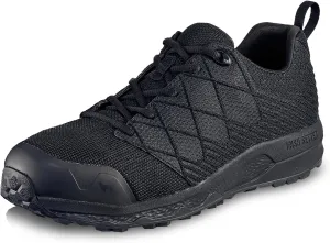 Irish Setter, Nisswa, Men's, Slip Resistant, Aluminum Safety Toe, Oxford Work Shoe