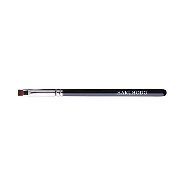 J522HBkSL Eyeliner Brush Flat [HA0841]