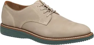 Johnston & Murphy Men's Upton Plain Toe Oxford