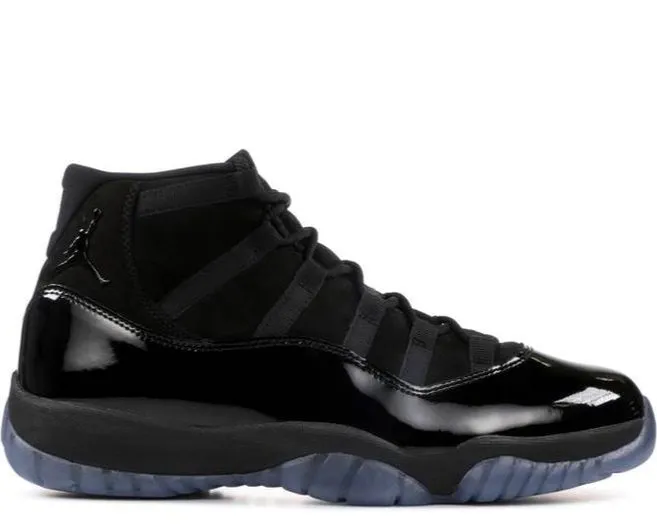 Jordan 11 Retro