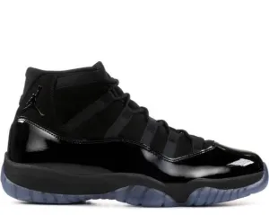 Jordan 11 Retro