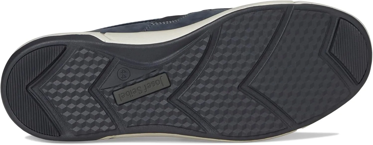 Josef Seibel Men's Enrico 31 Loafer