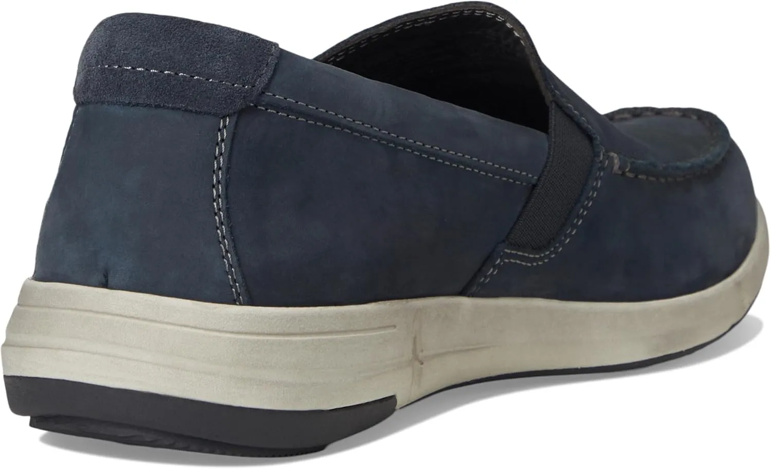 Josef Seibel Men's Enrico 31 Loafer