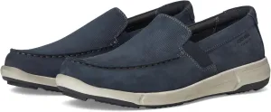 Josef Seibel Men's Enrico 31 Loafer