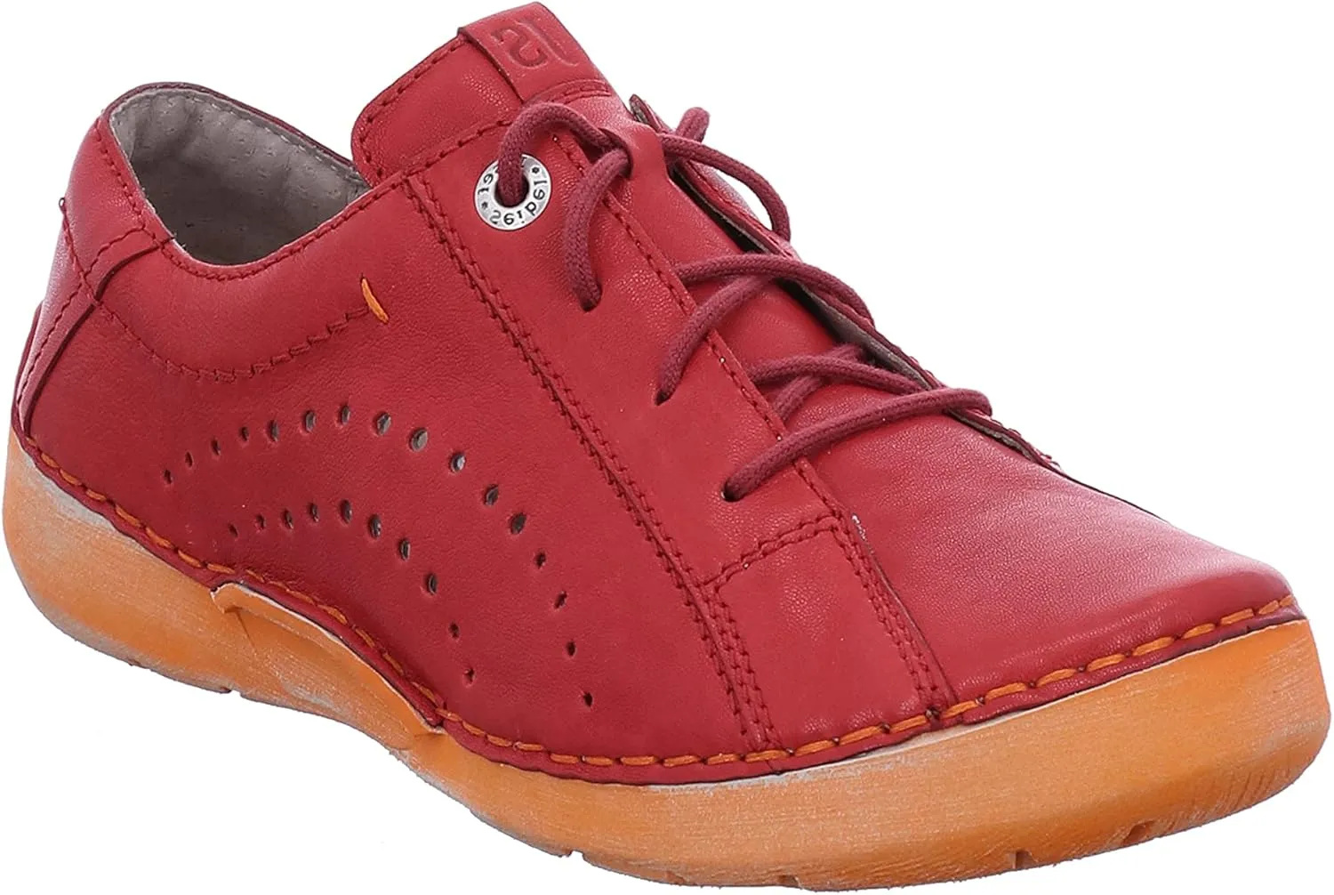 Josef Seibel Women's Fergey 73 Slippers