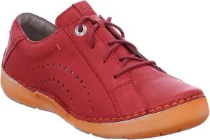 Josef Seibel Women's Fergey 73 Slippers