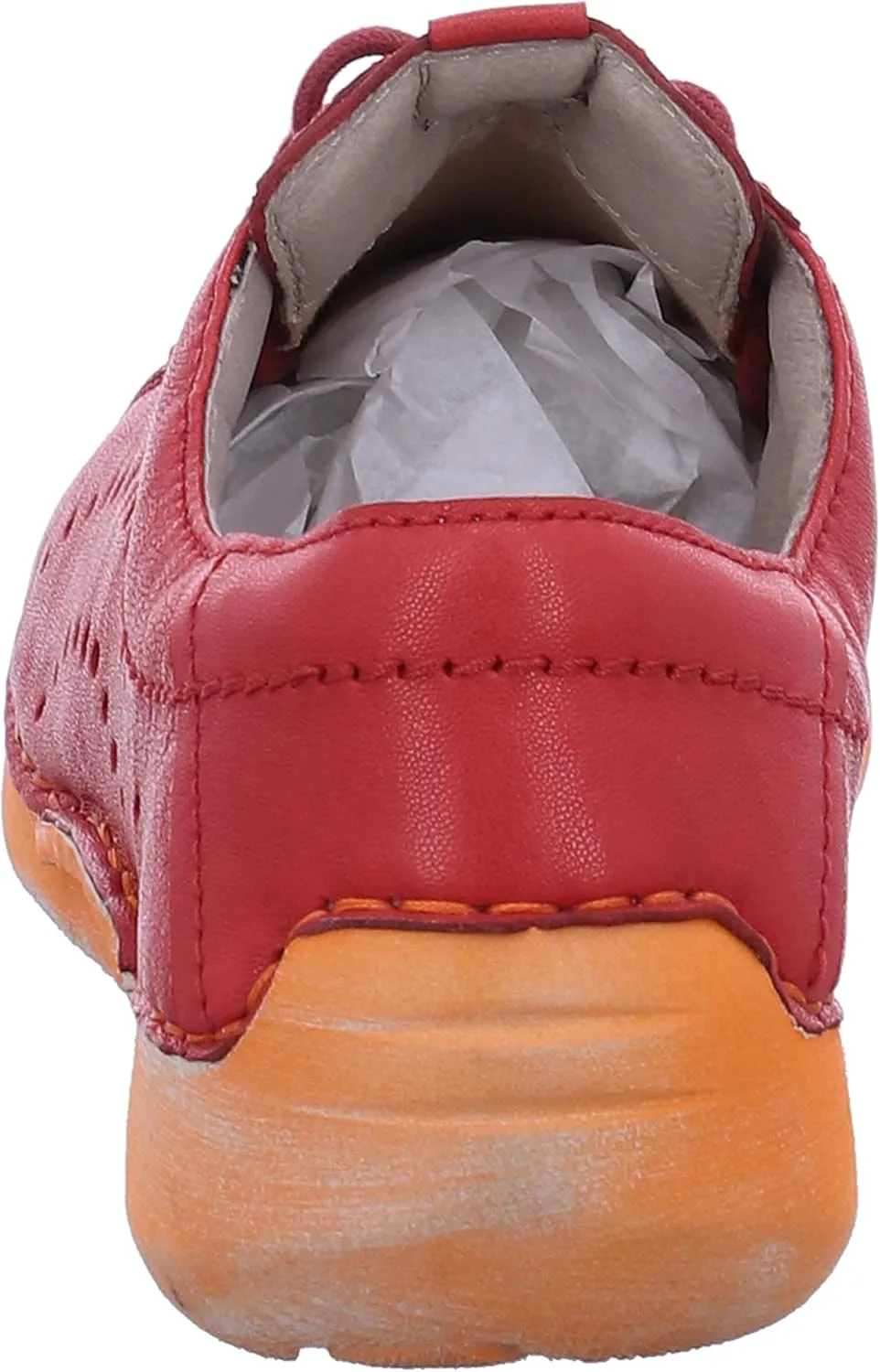 Josef Seibel Women's Fergey 73 Slippers
