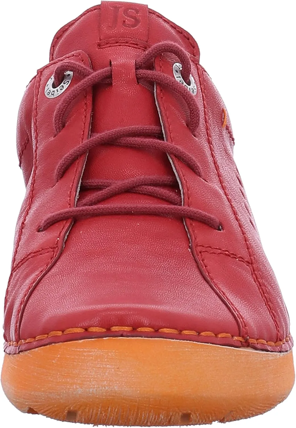 Josef Seibel Women's Fergey 73 Slippers