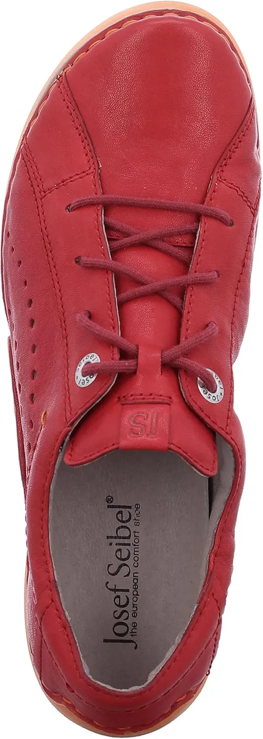 Josef Seibel Women's Fergey 73 Slippers